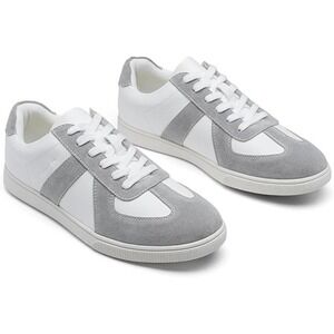 Men's Jousen Casual Fashion Sneakers Size 10.5 New With Tags